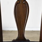 c198-2