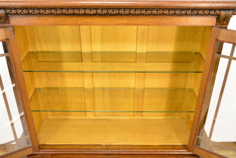 キャビネット　00032-2