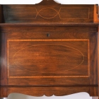 d52