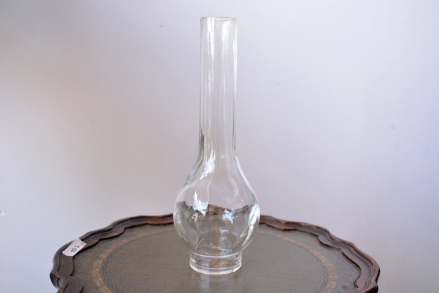 スタンドランプ(1灯式)　sl73