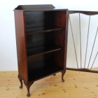 キャビネット　3556