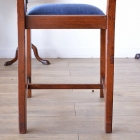 ダイニングチェア4脚セット c5