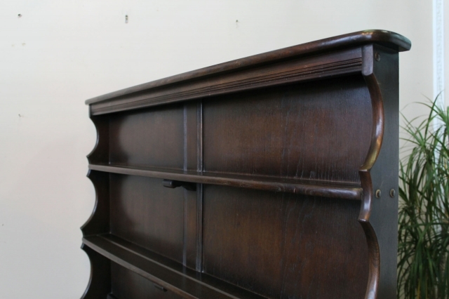 カップボード 9058