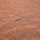 t14　ダイニングテーブル