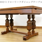 キャビネット　00032-2