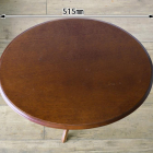 t226　ワインテーブル