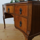 ドレッサー　1558