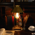 スタンドランプ(1灯式)　sl73