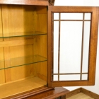 キャビネット　00032-2