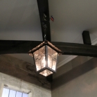 ランプ(1灯式)　51567