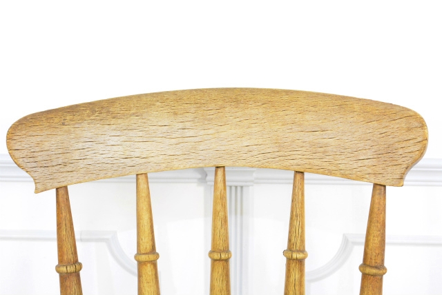 アームチェア　815