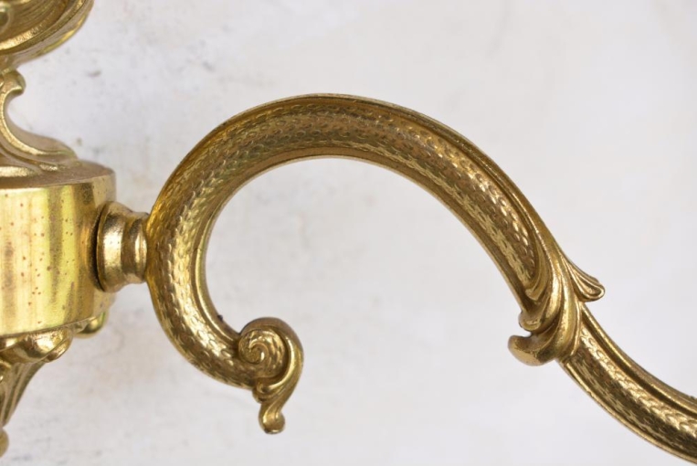 wl175-3  2灯式ウォールランプ