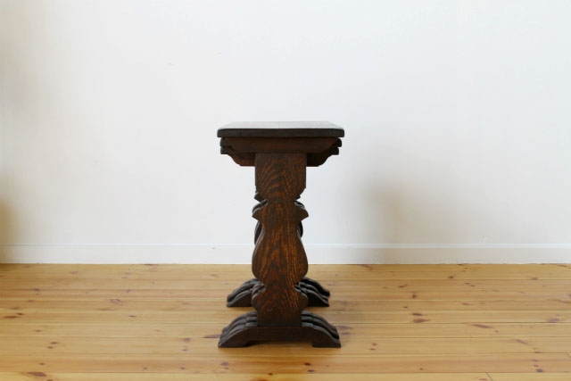 ネストテーブル　1130