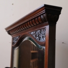 ドレッサー　1555