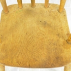 アームチェア　815