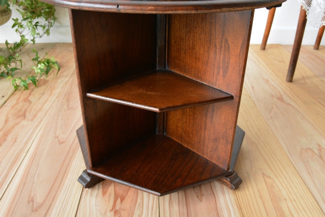 オケージョナルテーブル　1473