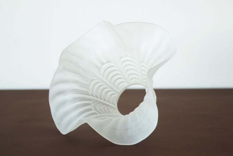 ペンダントランプ【ls208-2】