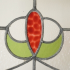 【sg205-2】