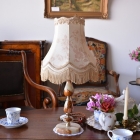 テーブルランプ(1灯式)　sl85