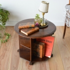 オケージョナルテーブル　1473