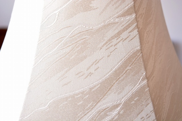 スタンドランプ(1灯式)　8499