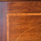 d52