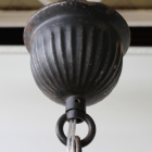 ランプ(2灯式)　51615