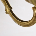 wl175-3  2灯式ウォールランプ