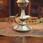 スタンドランプ(1灯式)　sl84