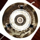 sy304  1灯式ランタン