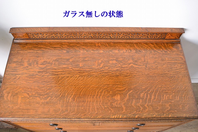 cw3‐2