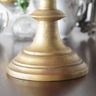 fo125-1　キャンドルスタンド