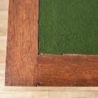 1220　ツイストカードテーブル　