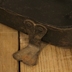 Umbrella stand　傘立て　K-514