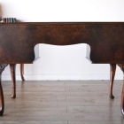 276　レザートップ