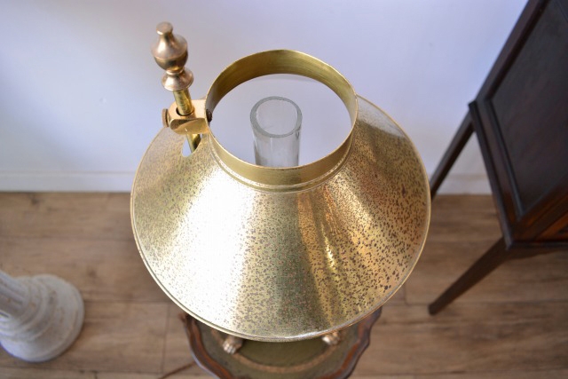 スタンドランプ(1灯式)　sl73