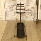 Umbrella stand　傘立て　K-514