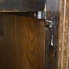 s68　サイドボード