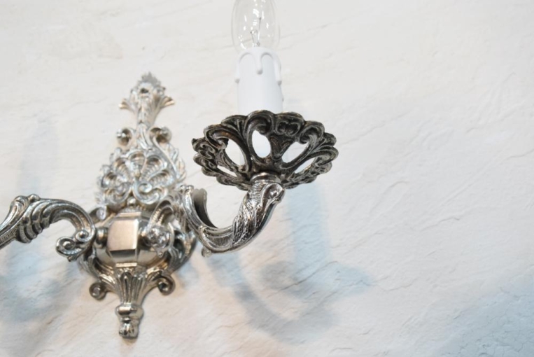 wl187　ペア2灯式ウォールランプ