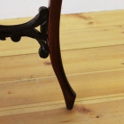 オケージョナル・テーブル　1338