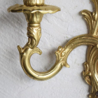 wl182　ペア1灯式ウォールランプ