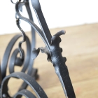 fo49　プランタースタンド