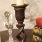 Candle stand 40123