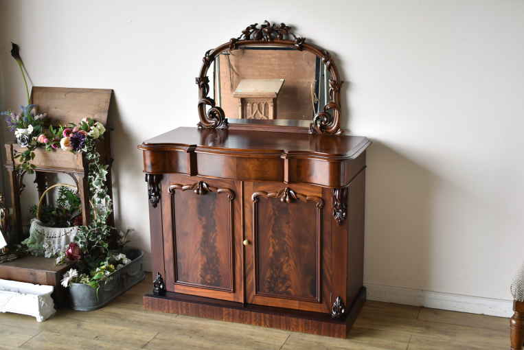 s64　バックシフォニア