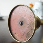 fo125-1　キャンドルスタンド