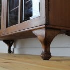 ブックケース　3091