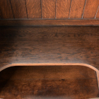 ブックキャビネット 　k103