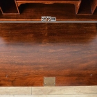 d52