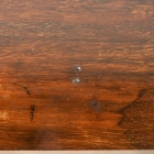 d52