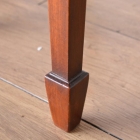 s57　エルムサイドボード　